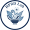 HPRD Lab logo