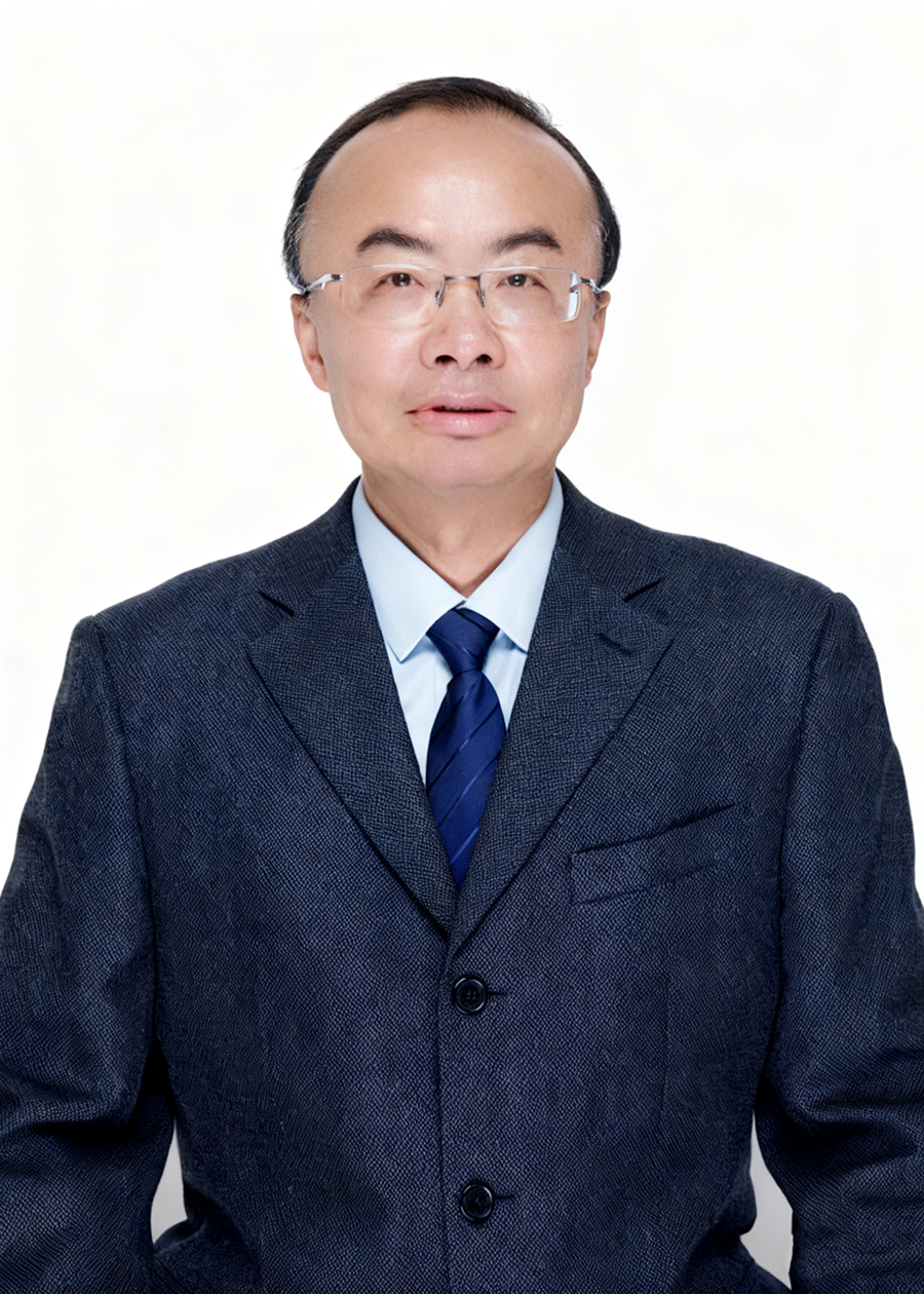 Ji Yunheng
