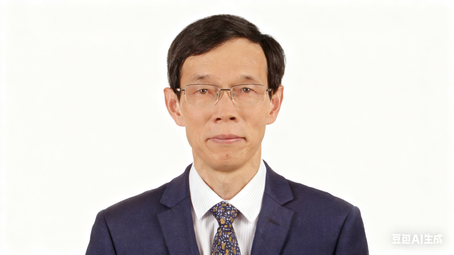 Dr. Yuhua Wang