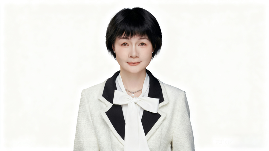 Dr. Libin Zhang
